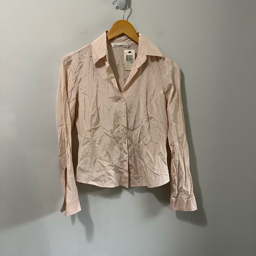Studio M Shirt